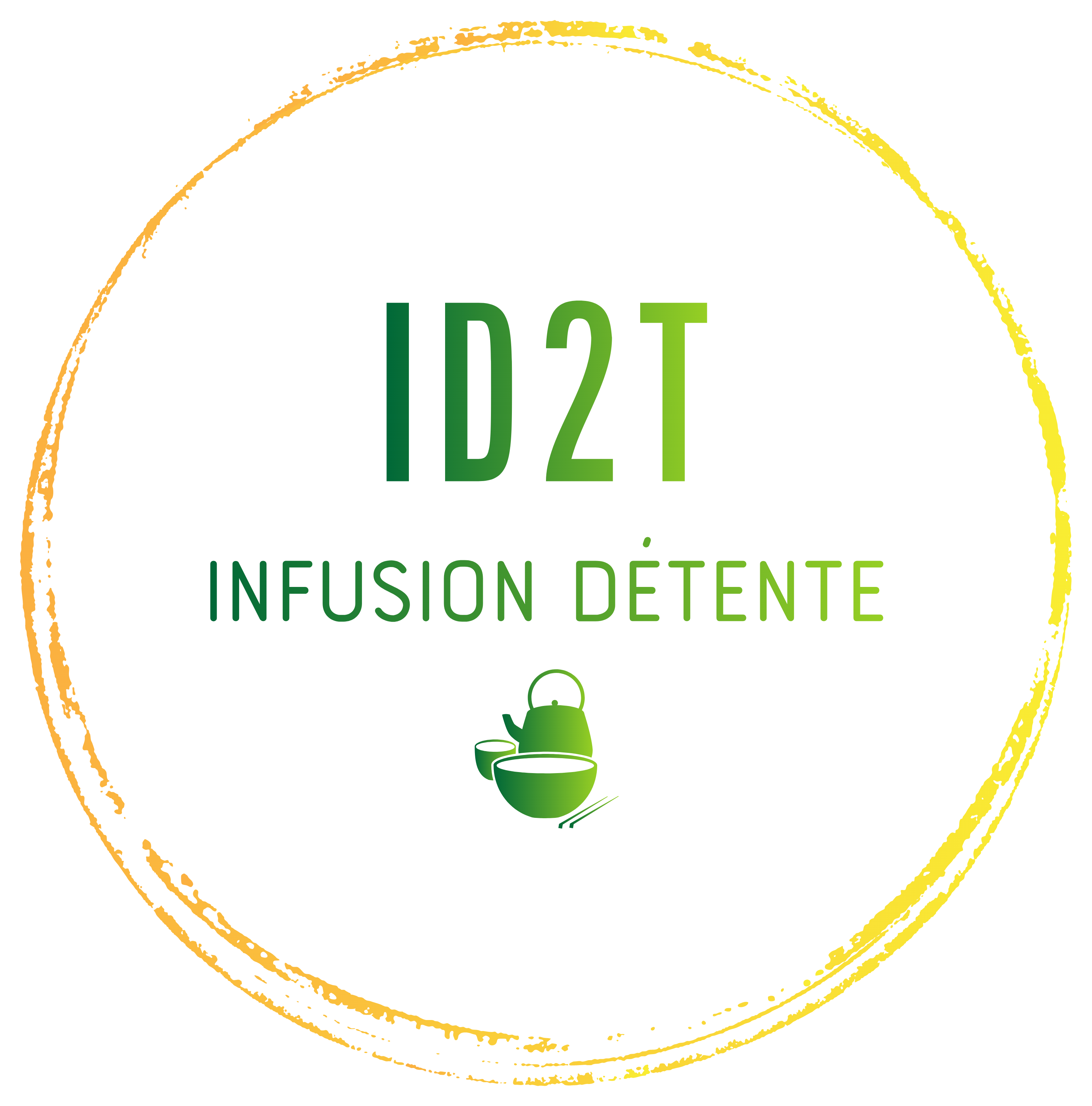 ID2T