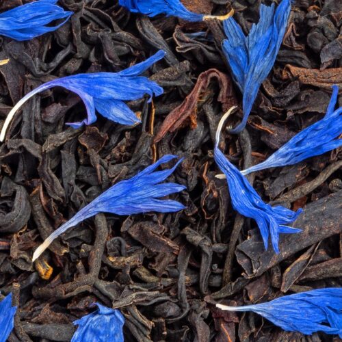 The-Noir-Earl-Grey