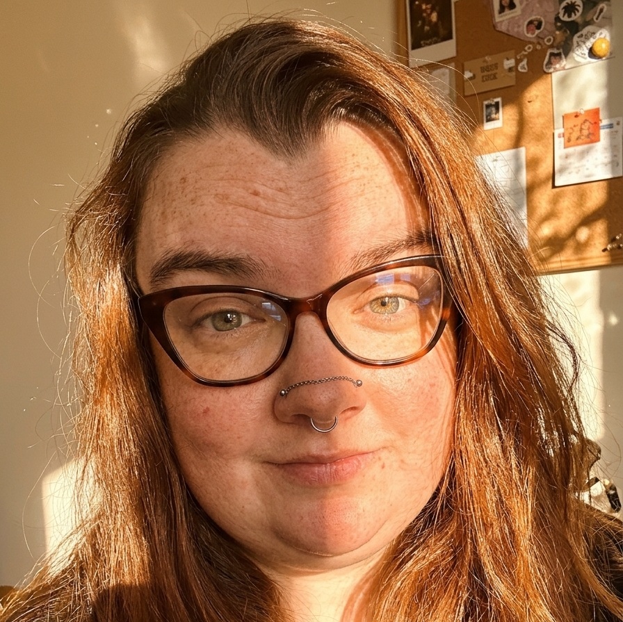 Célia Morchain, massothérapeute et praticienne en soins énergétiques — ID2T salon de thé Nogent-sur-Vernisson